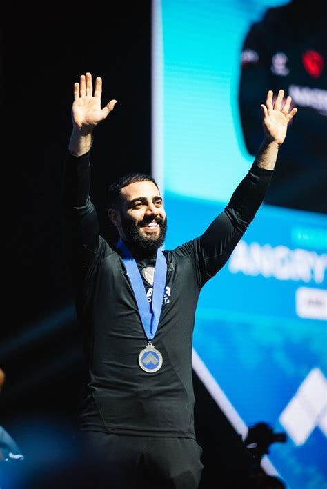 angry bird liquipedia|Evolution Championship Series 2023 .